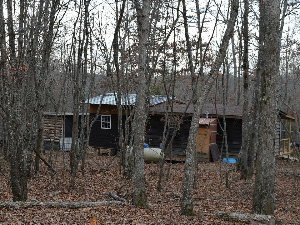 552 3rd Dr, Altamont, TN 37301 MLS 2315725 Zillow