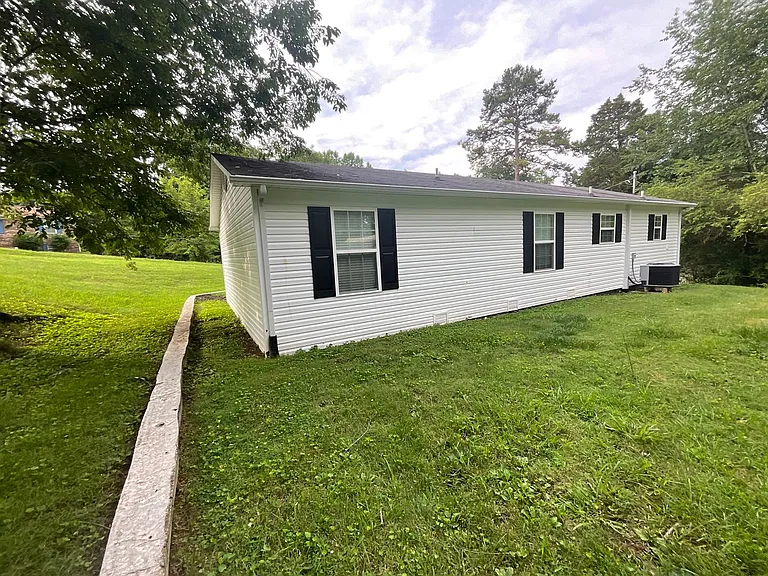 3383 Mill Wheel Rd — Photo 23