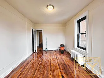 Rented by Made In NY Realty