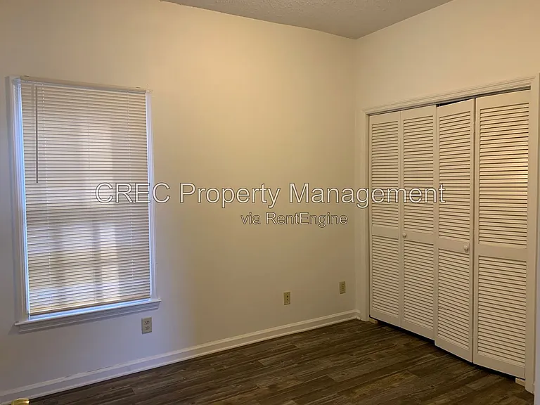 43 Kennedy St #A — Photo 13