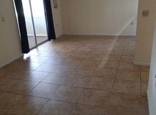 906 Hartford Dr, Deland, FL 32724