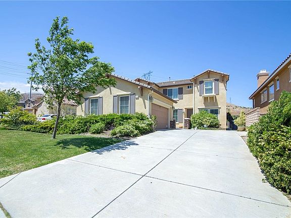 2nd image of 37119 Pergola Ter