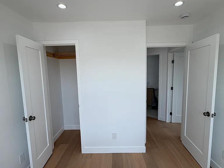 2526 E Alcazar St #A — Photo 5