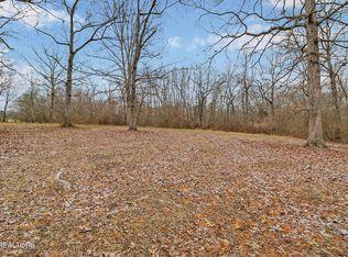 Big Horn Drive Off Pl, Crossville, TN 38572