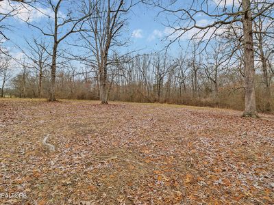 Big Horn Drive Off Pl, Crossville, TN, 38572