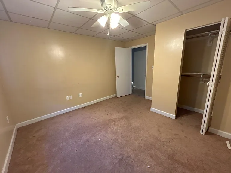 1239 Fairfax Ave — Photo 14