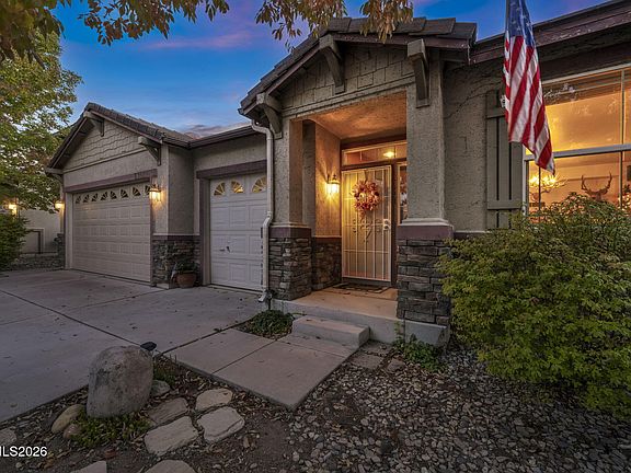 3rd image of 2348 Copper Springs Dr