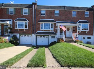 12437 Barbary Rd, Philadelphia, PA 19154