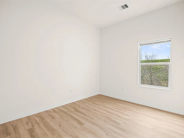 9709 Pelsey St #A — Photo 11