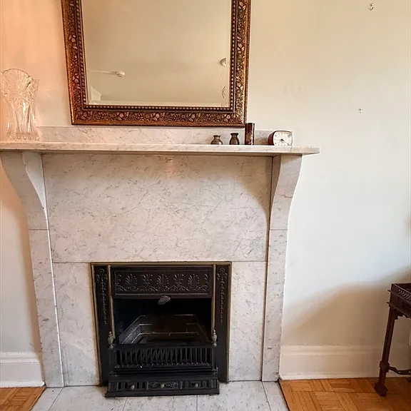 21 Beacon St #8A — Photo 13