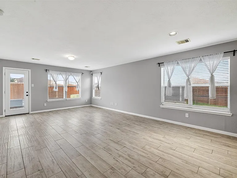 20610 Moonrise River Ln — Photo 16