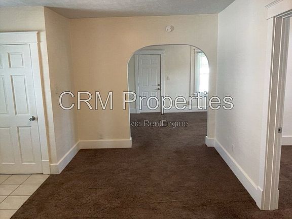 5th image of 837 S Armstrong St APT 2