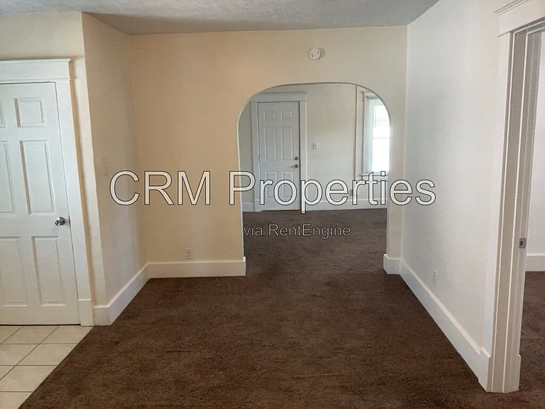 837 S Armstrong St #2 — Photo 5