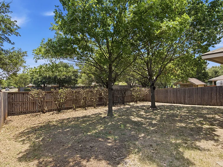 417 River Crossing Trl — Photo 30