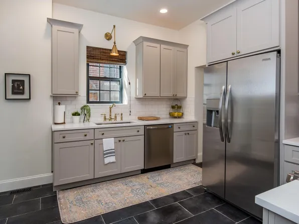 4539 W 33rd Ave, Denver, CO 80212
