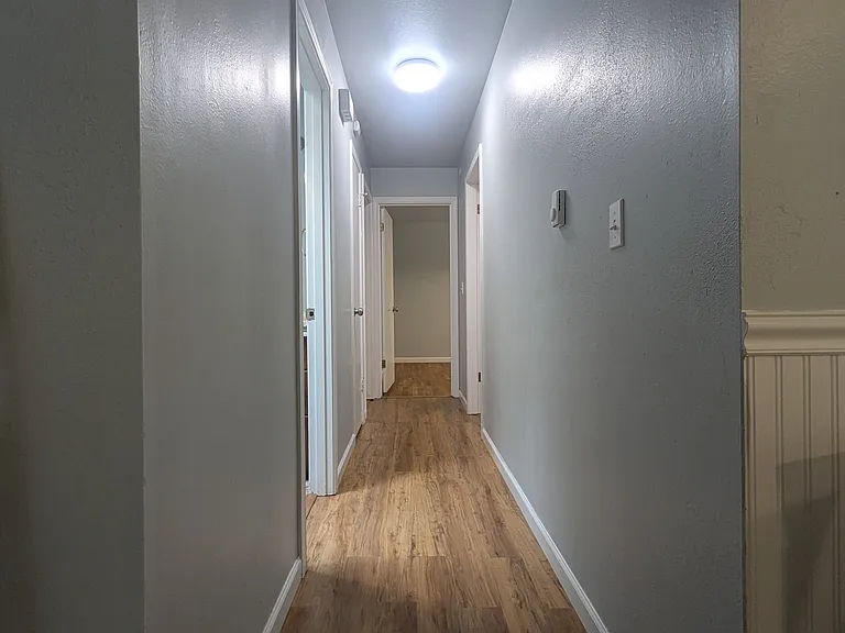 12519 SE Ramona St — Photo 15