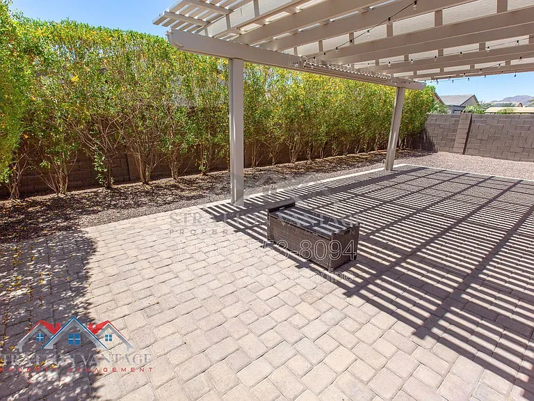 17113 W Diana Ave — Photo 39