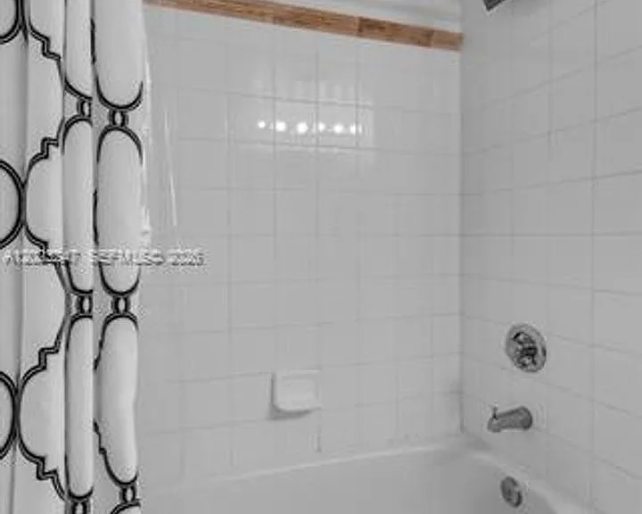 1200 Brickell Bay Dr #2915 — Photo 22