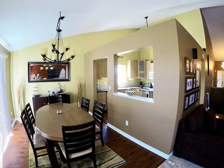 333 Winslow Cir — Photo 15