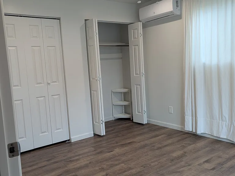 16417 Wilton Pl — Photo 9