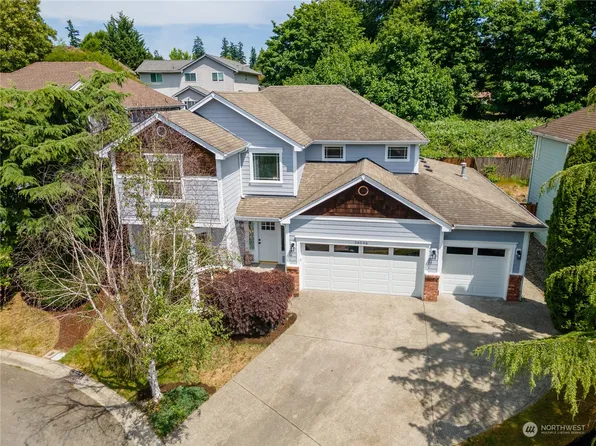 38046 36TH Place S, Auburn, WA 98001