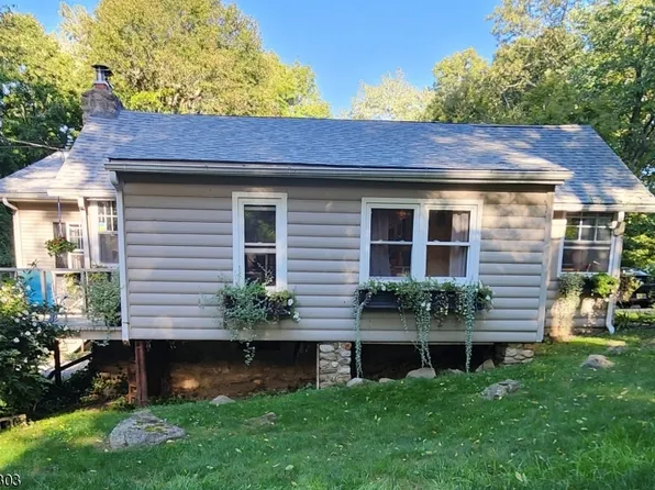 160 Coon Den Rd, Vernon Twp., NJ 07422
