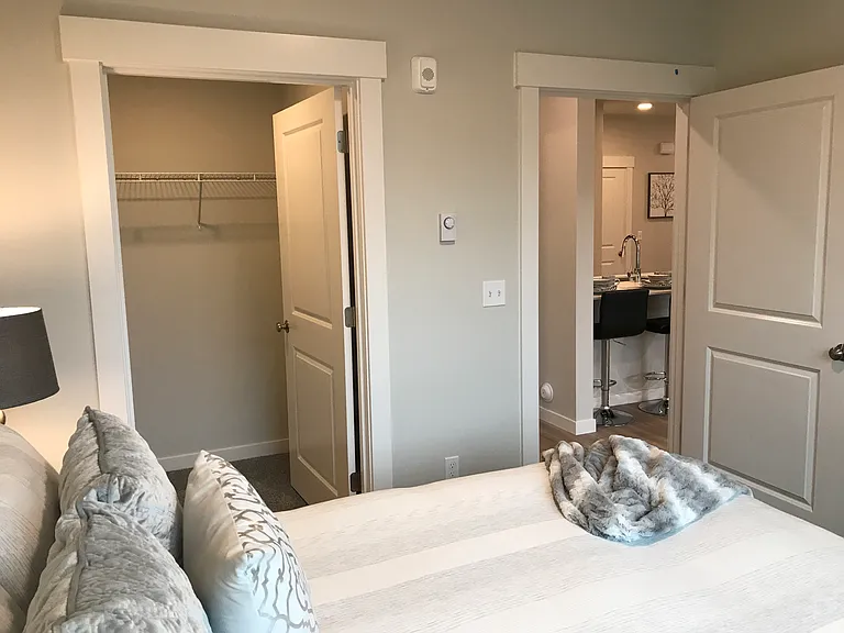 Hamptons at Mill Creek — Photo 67
