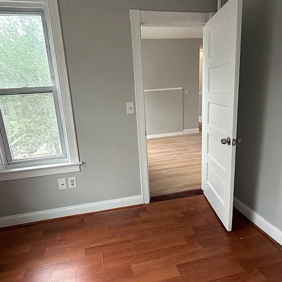 57 John St #2 — Photo 1