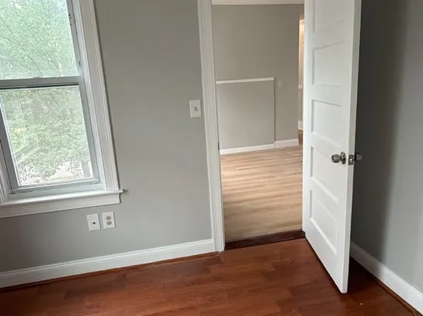 57 John St #2, Attleboro, MA 02703