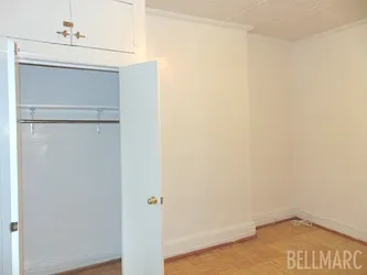 Rented by Bellmarc Realty