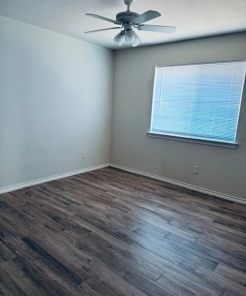 3709 Oldenburg Ln — Photo 11