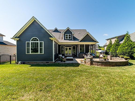 5th image of 1613 Willow Oak Dr