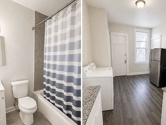 4th image of 261 Emming St APT 3