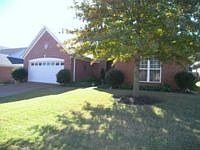 1st image of 9229 Speerberry Cir
