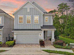 534 Wishbone Ln, Lake Mary, FL 32746