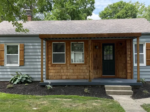 3014 E 5th St, Anderson, IN 46012