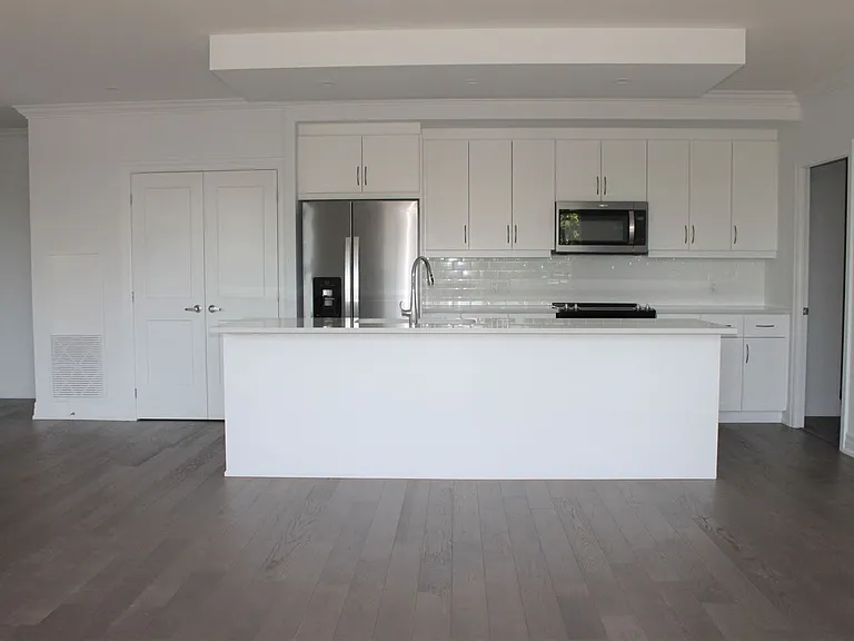 460 Callaway Rd — Photo 5