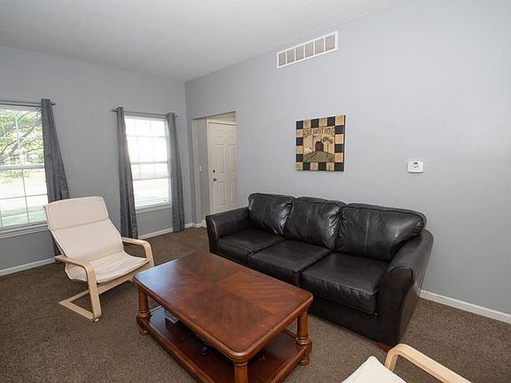 5th image of 4308 Cross Creek Dr