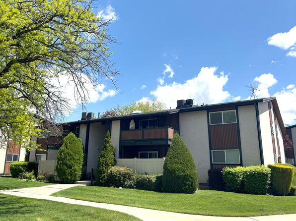 180 N Garden Park Dr, Orem, UT 84057