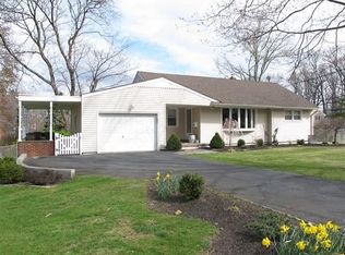 15 Stephen Pl, Little Falls, NJ 07424