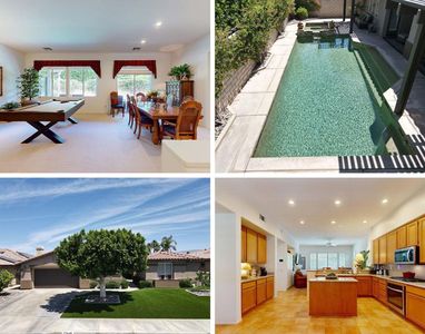 77648 Marlowe Ct, Palm Desert, CA, 92211