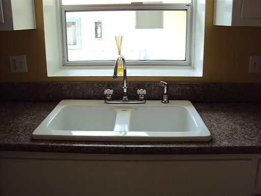 5th image of 105 Atlantic Ave APT 11