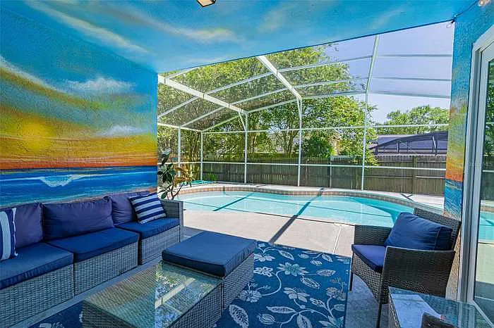 1096 Sugarberry Trl — Photo 27