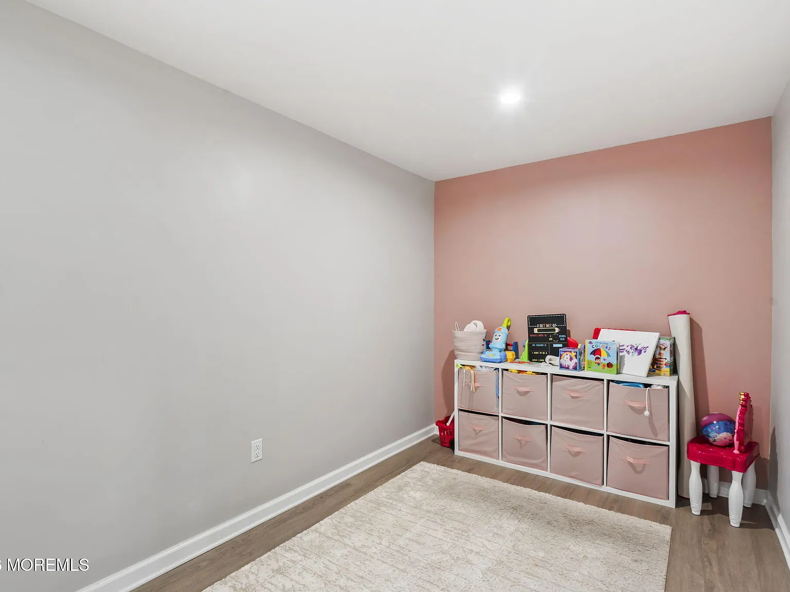 3 bed, 2.5 bath, 1558 sqft, $3,200 — Photo 3