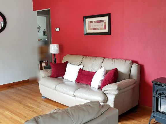 2nd image of 25 Kuhl Ave