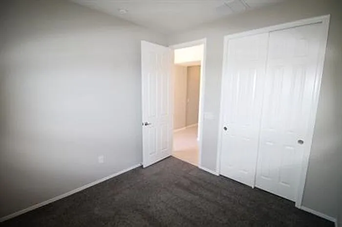 6420 E Via Jardin Verde — Photo 14