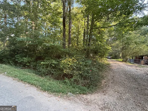 158 N Villa Rd, Villa Rica, GA 30180