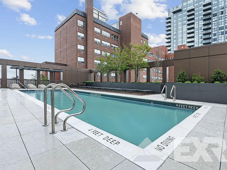 2230 Cropsey Ave #1005 — Photo 44