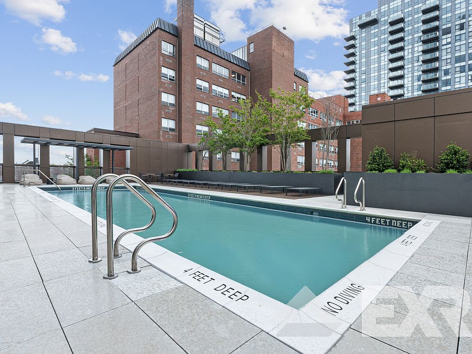 1st image of 2230 Cropsey Ave #2207