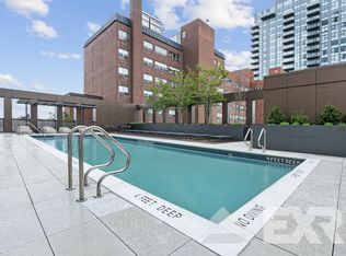 2230 Cropsey Ave #2207, Brooklyn, NY 11214